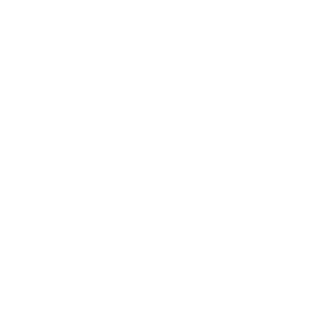 Tercera